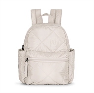 Kinder Rucksack, Day Et Mini, Pure Cashmere